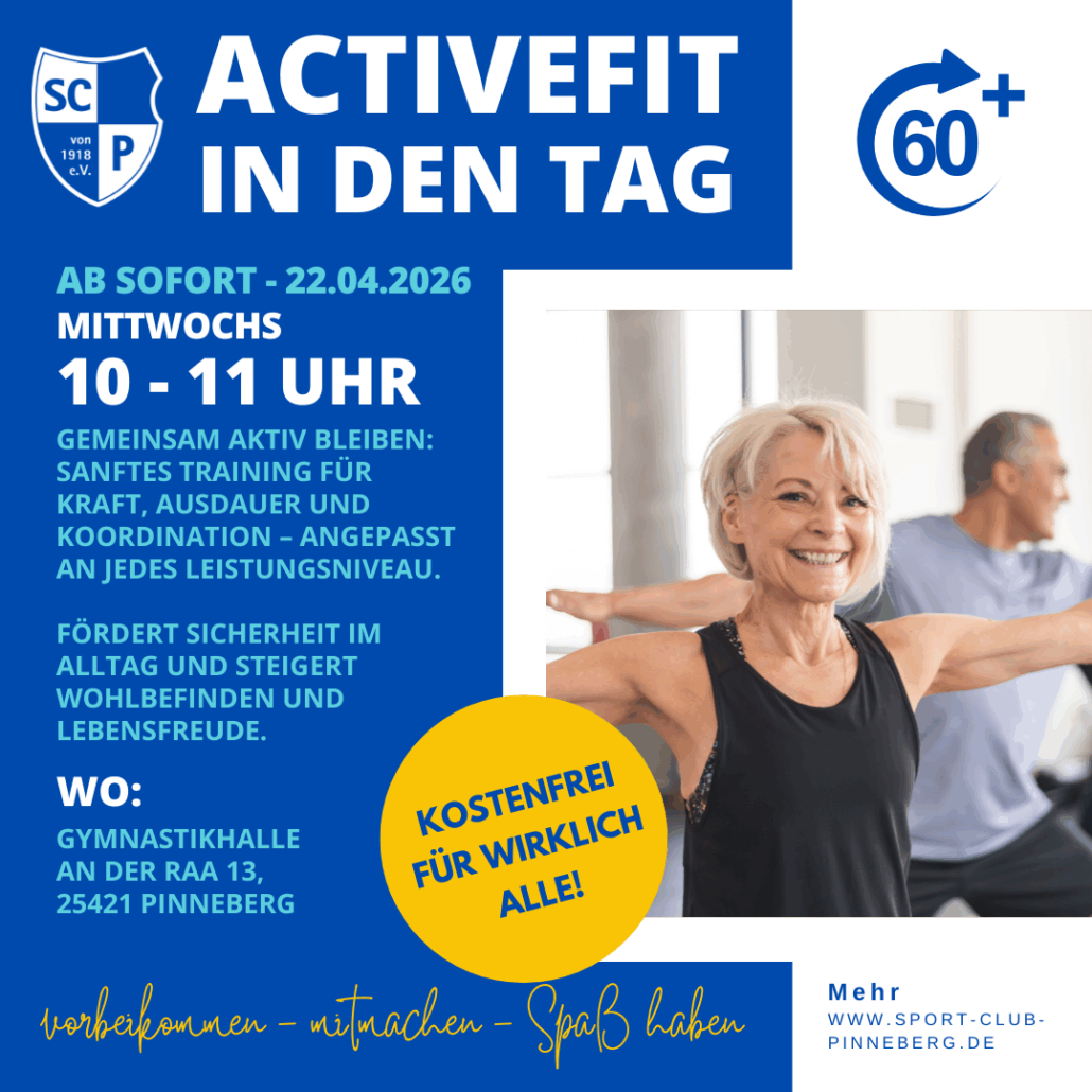 Activefit in den Tag(web) (2) Activefit in den Tag