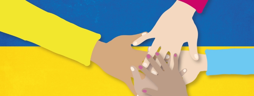 © Alexandra_Koch auf Pixabay.de