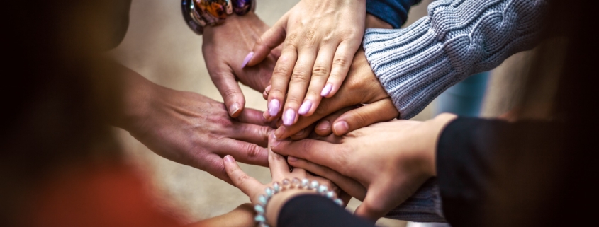 © Bob Dmyt auf Pixabay.de