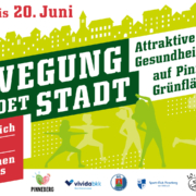 © Stadt Pinneberg