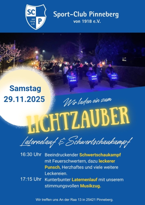 Kopie von laternelaufen © SCP