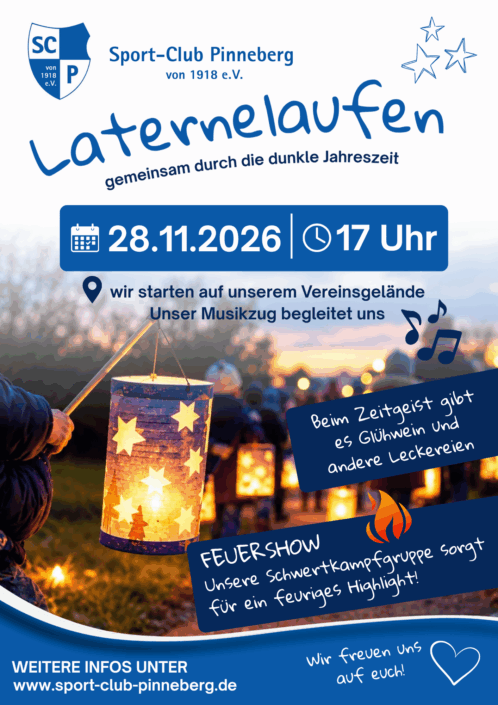 LaternelaufenSCP