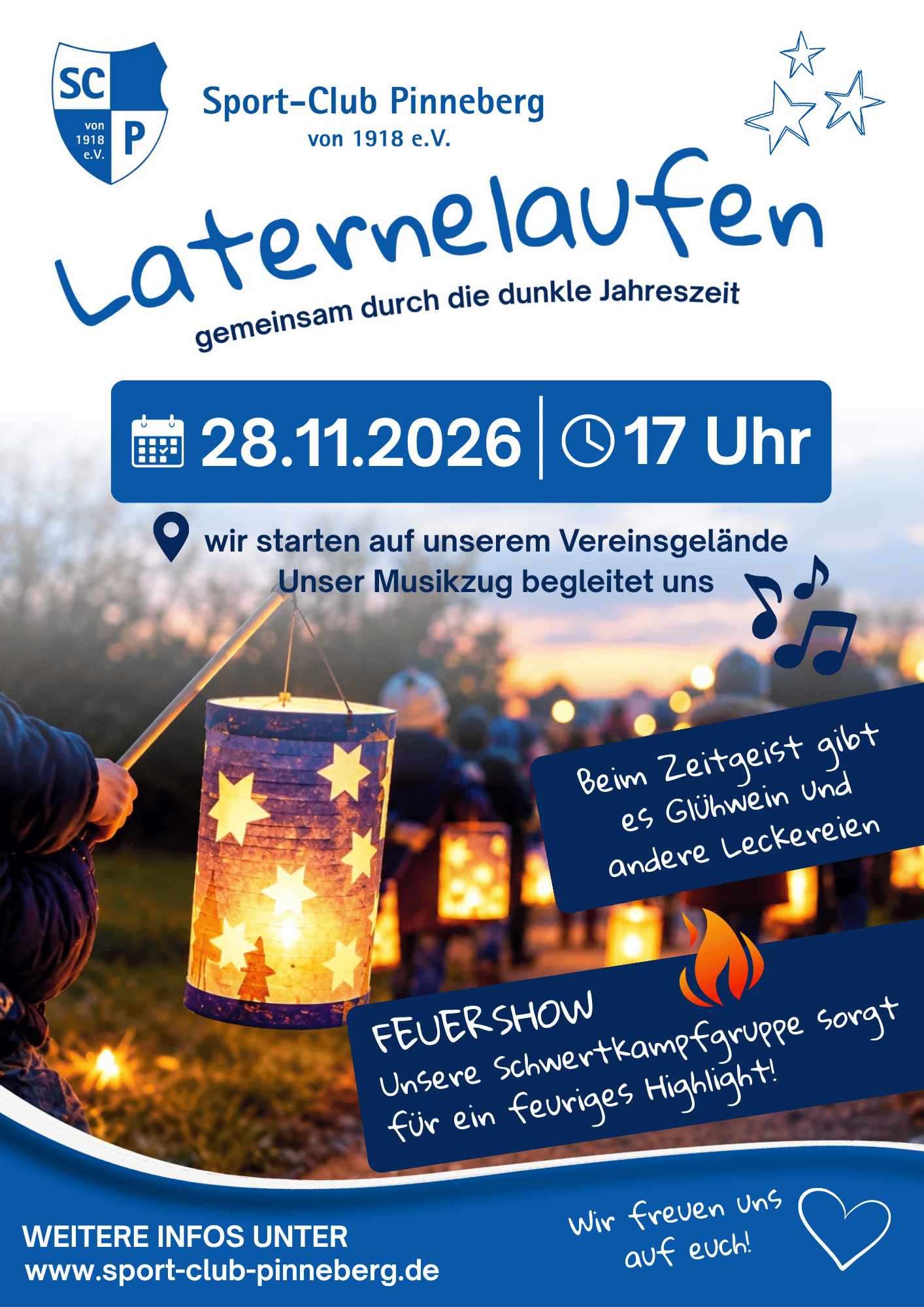 LaternelaufenSCP